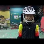 Занятия йогой, фитнесом в спортзале Школа Велотриала x3m-master Москва