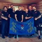 Занятия йогой, фитнесом в спортзале Школа ВинЧун Улыбка дракона Москва