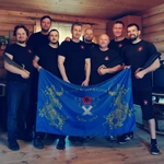 Спортивный клуб Школа ВинЧун Улыбка дракона