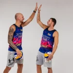Занятия йогой, фитнесом в спортзале Школа волейбола BeLove Volley Санкт-Петербург