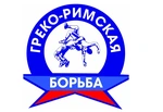 Спортивный клуб Школа вольной борьбы