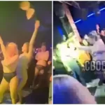 Занятия йогой, фитнесом в спортзале Школа восточного танца Благовещенск