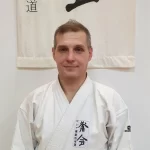 Занятия йогой, фитнесом в спортзале Школа восточных единоборств Санкан Будокай Казань