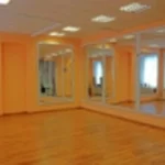 Занятия йогой, фитнесом в спортзале Школа восточных практик Санкт-Петербург