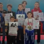 Занятия йогой, фитнесом в спортзале Школа высшего спортивного мастерства, центр спортивной подготовки сборных команд Республики Алтай Горно-Алтайск