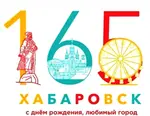 Спортивный клуб Штат27