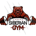 Спортивный клуб Siberian Gym