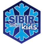 Спортивный клуб Sibir Kids