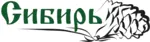 Спортивный клуб Сибирь