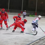 Занятия йогой, фитнесом в спортзале Сибсельмаш Новосибирск