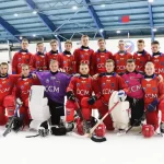 Занятия йогой, фитнесом в спортзале Сибсельмаш Новосибирск