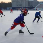 Занятия йогой, фитнесом в спортзале Сибсельмаш Новосибирск