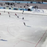 Занятия йогой, фитнесом в спортзале Сибсельмаш Новосибирск