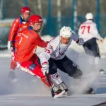 Занятия йогой, фитнесом в спортзале Сибсельмаш Новосибирск