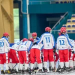 Занятия йогой, фитнесом в спортзале Сибсельмаш Новосибирск