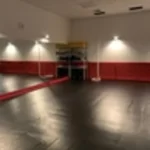 Занятия йогой, фитнесом в спортзале Сила Духа Москва