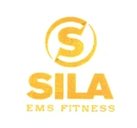 Спортивный клуб Sila EMS