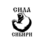 Спортивный клуб Сила Сибири