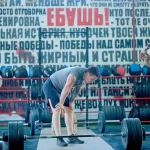 Занятия йогой, фитнесом в спортзале Сильная сторона Санкт-Петербург
