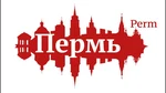 Спортивный клуб Силуэт
