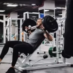 Занятия йогой, фитнесом в спортзале Силушка Севастополь