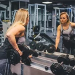 Занятия йогой, фитнесом в спортзале Силушка Севастополь