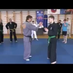 Занятия йогой, фитнесом в спортзале Син МУ Хапкидо Новосибирск