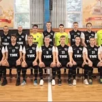 Занятия йогой, фитнесом в спортзале Синара Екатеринбург