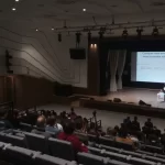 Занятия йогой, фитнесом в спортзале Синара Екатеринбург