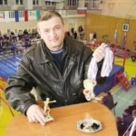 Занятия йогой, фитнесом в спортзале Синара-Пограничник Каменск-Уральский