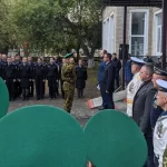 Занятия йогой, фитнесом в спортзале Синара-Пограничник Каменск-Уральский