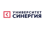 Спортивный клуб Синергия