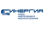 Спортивный клуб Синергия