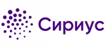 Спортивный клуб Сириус