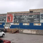 Занятия йогой, фитнесом в спортзале Система Реального Боя Без Правил № 1, учебный центр Эффективного развития Человека Тольятти