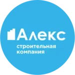 Спортивный клуб СК Алекс