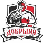 Занятия йогой, фитнесом в спортзале СК Добрыня Ростов-на-Дону