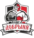 Спортивный клуб СК Добрыня