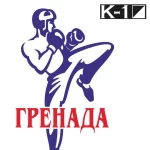 Занятия йогой, фитнесом в спортзале СК Гренада Бийск