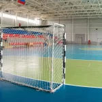 Занятия йогой, фитнесом в спортзале СК Юность Нижний Новгород