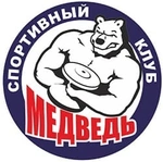 Спортивный клуб СК Медведь