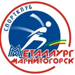 Занятия йогой, фитнесом в спортзале СК Металлург — магнитогорск Магнитогорск
