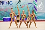 Спортивный клуб СК Премиум-спорт