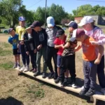 Занятия йогой, фитнесом в спортзале СК Села Клевакинское Реж