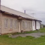 Занятия йогой, фитнесом в спортзале СК Села Клевакинское Реж
