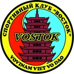 Спортивный клуб СК Восток