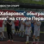 Занятия йогой, фитнесом в спортзале СКА-Хабаровск Хабаровск