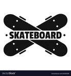 Спортивный клуб Скейт школа Скейтер
