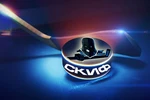 Спортивный клуб Скиф Детский Спортивный клуб ДЮЦ им. Соломина Хоккейный Павильон