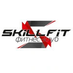 Спортивный клуб Скиллфит CrossFit